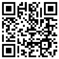 QR Code for dash:XeAn7DTAs6rjRN5EP8xJvtKErLFSFXFeQS