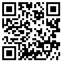 QR Code for dash:XeAnCyN8hgMCuRbKqNGsNeD3TfiSMTi31f