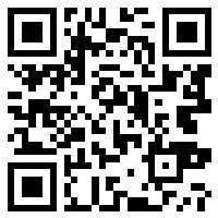 QR Code for dash:XeAnZ2dyZAMWXzoaeKNS453VUPZkvy5nAB