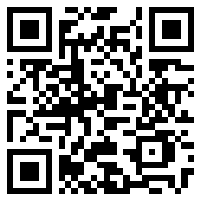 QR Code for dash:XeAnfqSw29c2cBkNSU3ydLQX4SCMR9zVZc