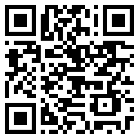 QR Code for dash:XeAngNQbzAahidNHTXSHgiwxz37SuayLi7