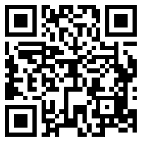 QR Code for dash:XeAnrXQUWhLoDmwidGSs9REXY3XcD762RY