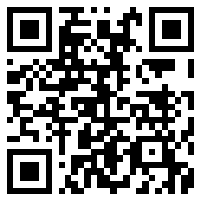QR Code for dash:XeAocJDn6wYBi699dQjitJ6WQXtmoqt7LE