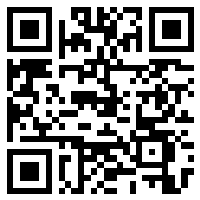 QR Code for dash:XeApFMsLakmQKTCasgCmFMimSLL5pFVuak