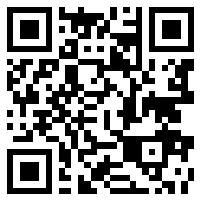 QR Code for dash:XeApHga5fdEV4Zyy4CVnDPgoP6Tk6EGbCP