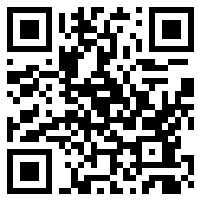 QR Code for dash:XeApfP6WQp4f19pq43tXZkoAxMUgFGYbsF