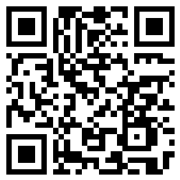 QR Code for dash:XeApgFZ4h3fuerqhigggSyMC87chqpMF4N