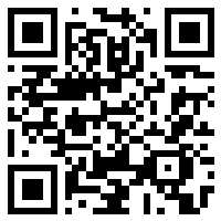 QR Code for dash:XeApsSRPWM4TrqNAx6d9fsR5QCVChEon5G