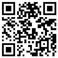QR Code for dash:XeApzzMrQR5sbznPDHSHL6yS5XpVx1vGYB