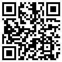 QR Code for dash:XeAqAbV4a3bsovsyKeNsPRttqgU9vWULa4