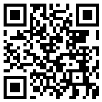 QR Code for dash:XeAqjKjPToABQoCBQU9pStgNR52wJLpJRu