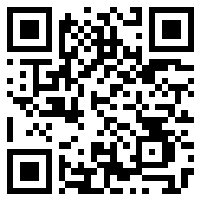 QR Code for dash:XeArgf2jtkdCBSC6GvVrdSekxWnNzMxdwi