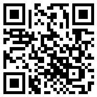 QR Code for dash:XeAriA5tx46focaEziTVXJjdnetVyBRD1G
