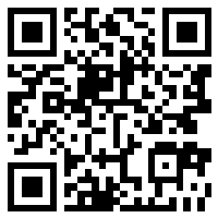 QR Code for dash:XeAs2tuDowwfLDY7qyBxUg28P9BmyEFAUS