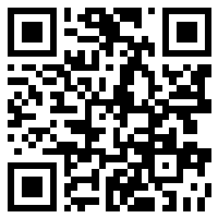 QR Code for dash:XeAsSSXsrjFwsEvecMGxg7U2NbFtsagKef