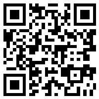 QR Code for dash:XeAsVTcLx5gZp82d8rx5VpFS3VYtNLbU3g