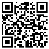 QR Code for dash:XeAsrWoSRFCbYov2n1DDc7DB5Zb16jEVYc