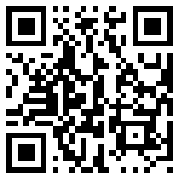 QR Code for dash:XeAtPtqKTT1JCueSajWdfW6vNHhvjpDPuF
