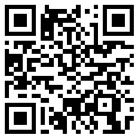 QR Code for dash:XeAtYvkKhdWmcNiudQWbe486XuNfDNgcgF