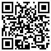 QR Code for dash:XeAtayaCrMm2b1Go45gz13mDUbkufdJYe8