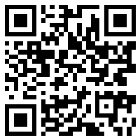 QR Code for dash:XeAtbpSmfF5rHixa9jMAkg7ndGDHoJKk8v