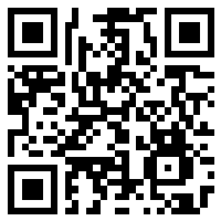 QR Code for dash:XeAteptqLbLJsSb3jcTZxPU9SwsGnEsWrW