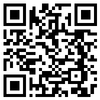 QR Code for dash:XeAtuEqn4MiPPm2ipot4WKf6esfFtWrke6