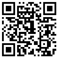 QR Code for dash:XeAtxTY94qnGGScn2RFEWuKEmj95U5zRnv