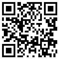 QR Code for dash:XeAuLiJRLMZWhtMxXjx3JcLc3kLGBz3XU8