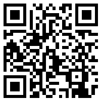 QR Code for dash:XeAuPtxSy3hVrH1f1bXdDNMSh2uPxbr2eZ