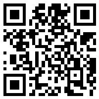 QR Code for dash:XeAucAH8QacnZ5o7gxC5RxWLXfyo1Yx5tL