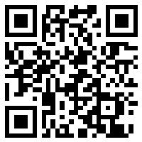 QR Code for dash:XeAur8MC4vCngyr3RL3SHVJLHSJGKexrAL