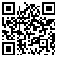 QR Code for dash:XeAuvpX6RWthNnqbNQyRqMZZfUgKMs8SWk