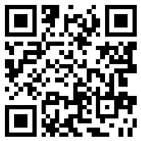 QR Code for dash:XeAvSNWohFgvK5SL96fpdhaP9QN1DgB4ya