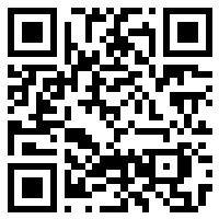 QR Code for dash:XeAvr8XxTmMSheHSZM6NaehrVwBHi1ArLc