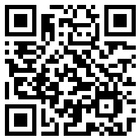 QR Code for dash:XeAw46kRKnL452HoN8M2hK2P2Uipt2HrqN