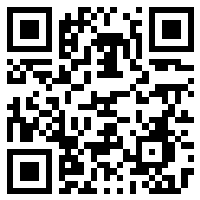 QR Code for dash:XeAw5HZPqs3SBQLmnQZWMMxwbBE1kUHr6D