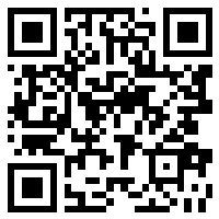 QR Code for dash:XeAw5zxbnmGgDcmpu9qA3w2ocUeHpPhXf1
