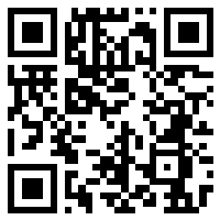 QR Code for dash:XeAwQTcM9yw9dSe7zD4uuXYCvuwzM7kv3s