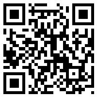 QR Code for dash:XeAwQrEdKmXV6pt7CuJqgXWUqZLBf5ppQH
