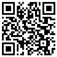 QR Code for dash:XeAwRWeSiJ4gQnyWiHhFvxfSFNe784aD5s