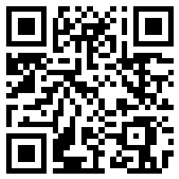 QR Code for dash:XeAwV7wcKgF9axStTFrseS3PPFnxb8V2oT