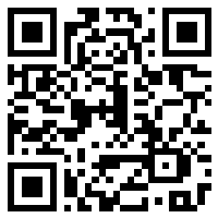 QR Code for dash:XeAwkjaApCQQ7z3hpZzPDGLm8jNuTL2PHc