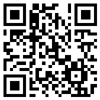 QR Code for dash:XeAwphL7UZ68zxMrEUYRYKDdnLjwPozFpL
