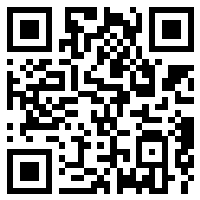 QR Code for dash:XeAwriJoHhZepbMmUpcVpekAiEdHkdBzgF