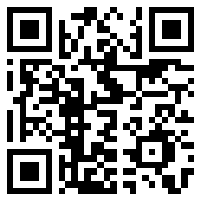 QR Code for dash:XeAx76ckewMQcg5gsWWMoQQDVM1stTbkDm