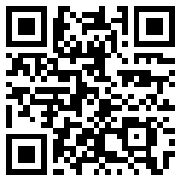 QR Code for dash:XeAxB2V64f3L42VHWtbufnmKfUgx7T5fig