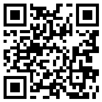 QR Code for dash:XeAxkVyRvtk6kxCPszAiZpqu47hrdYcdtr