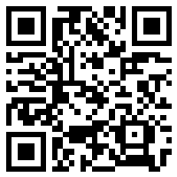 QR Code for dash:XeAyK1nnTCi6tg5N7Kv4Gpga2PRtcCF9R2