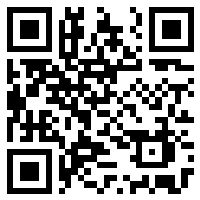 QR Code for dash:XeAydo2U3TCpNJLrM5vmFvmQi28bGCp1Kg